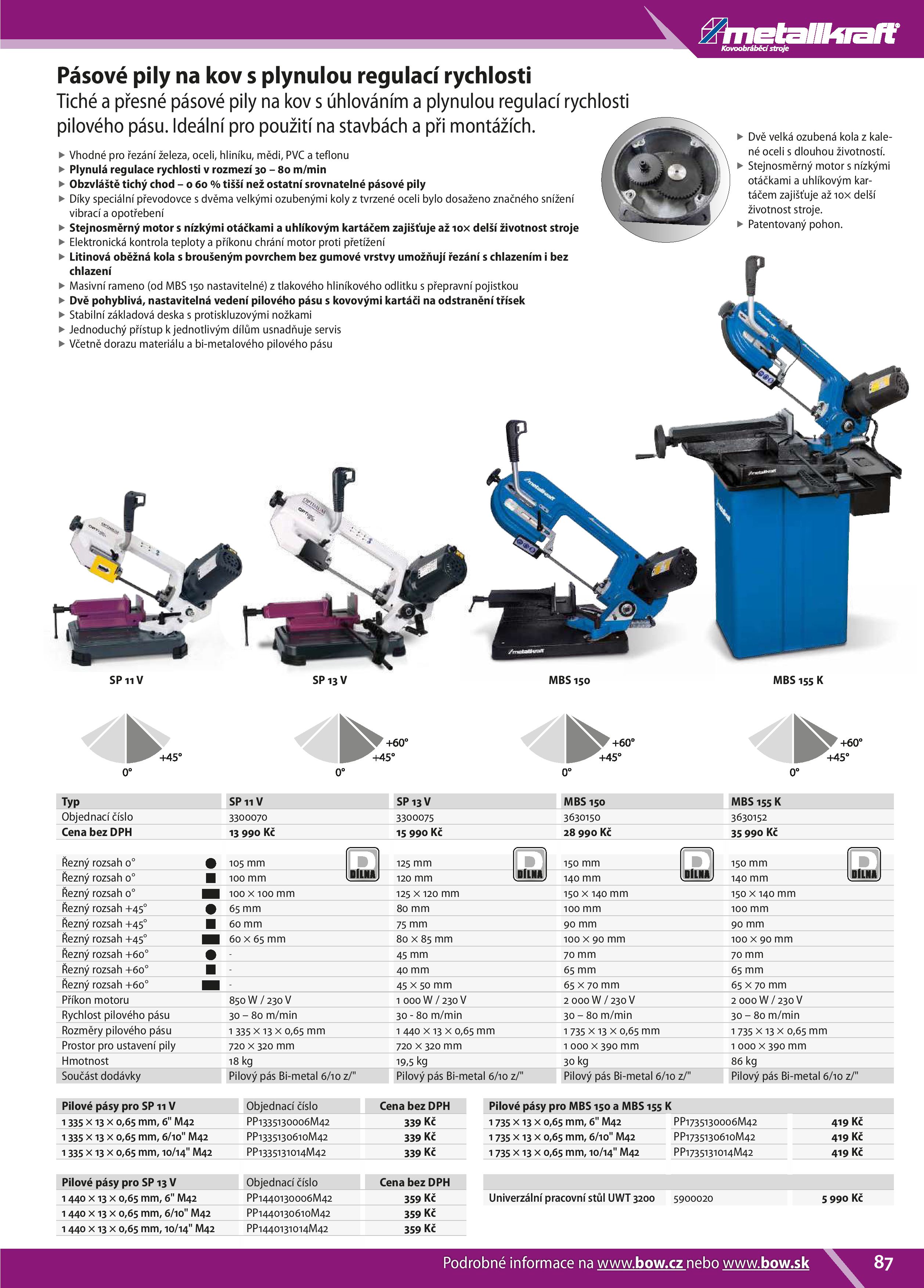 Bow Katalog 2022 01 Web Compressed (1) 087